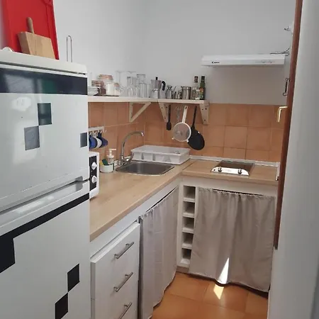 La Laja 9 بلايا بلانكا