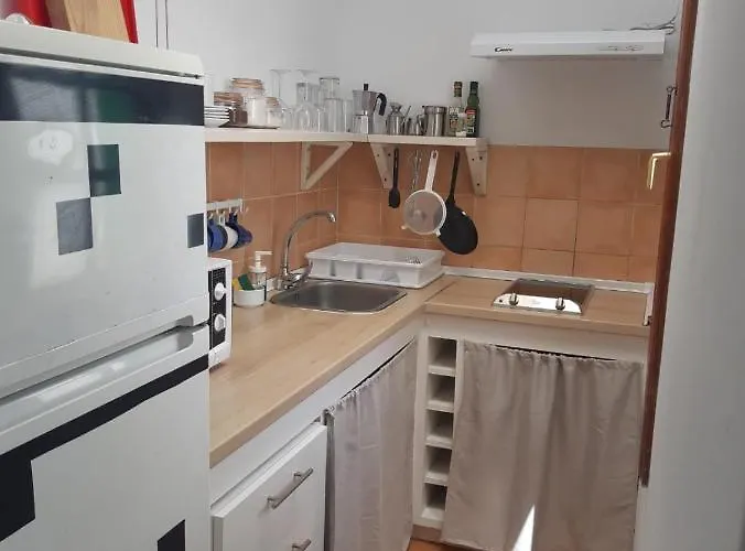 La Laja 9 بلايا بلانكا