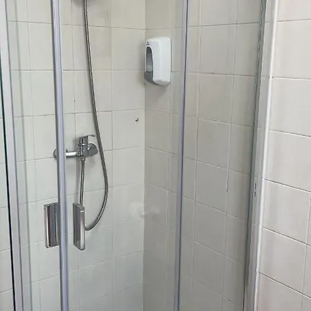 La Laja 9 플라야블랑카