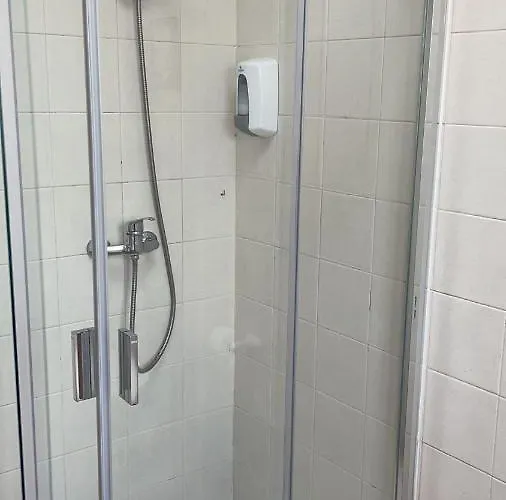 La Laja 9 플라야블랑카