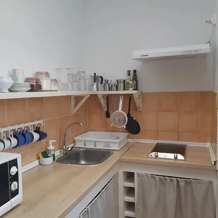 La Laja 9 * Playa Blanca (Lanzarote)